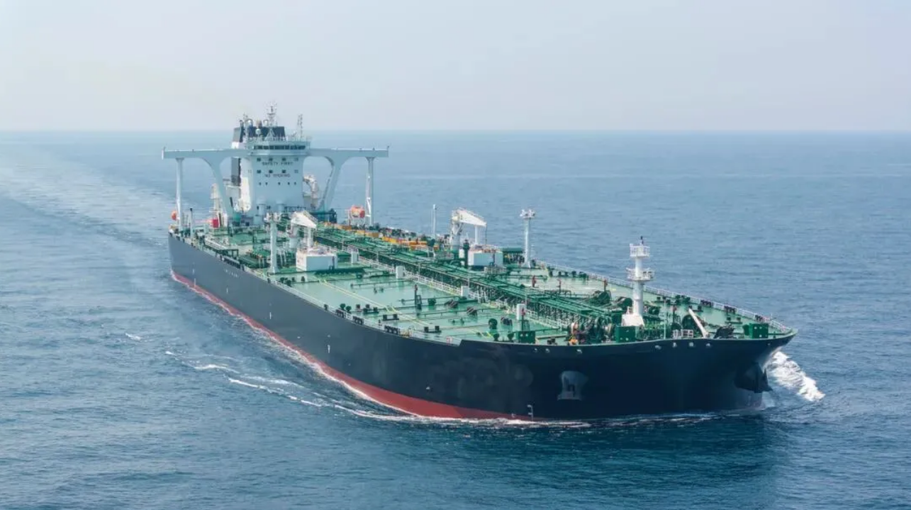 Attention Distraction: A Major Threat to Maritime Safety